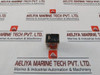 Fujitsu Frl-263 Relay Used
