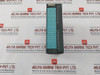Siemens 331-7Kf02-0Ab0 Simatic S7-300 Analog Input Module