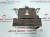 Fuji electric sc-5n [93] magnetic contactor weith sc-5n.6n coil