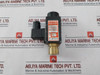 Hydropa Hydrostar Ds 302 Pressure Switch Ds302-150