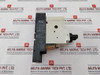 Telemecanique Ld1 Lc030 Contactor Breaker 0.25-32A 600Vac