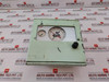Vaf Instruments M40-11M35120-5528Spec004445 Pneumatic Controller Regulator 15Psi Used