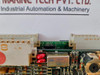 Saab Stalectronic 2000 Pcb Card Module 8537 030-421
