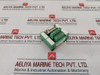 Phoenix Contact Um 45-d 9Sub/B Interface Module 3001500339