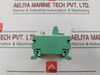 Phoenix Contact Um 45-d 9Sub/B Interface Module 3001500339
