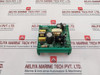 Facts Engineering Fa-24Ps Power Supply Module 50/60Hz