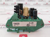 Facts Engineering Fa-24Ps Power Supply Module 50/60Hz