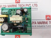 Facts Engineering Fa-24Ps Power Supply Module 50/60Hz
