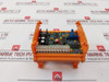 Noris Sa 502-2G Control Module