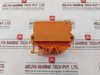 Noris Sa 502-2G Control Module