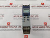 Weishaupt 702060/299-999-000-23/ Programmable Controller 691126