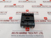 Mte Uco.10 Contact Block 660V