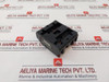 Mte Uco.10 Contact Block 660V