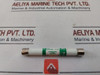 Lot of 9X Littelfuse SPXV 10 Photovoltaic Fuse