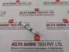 Lot of 9X Littelfuse SPXV 10 Photovoltaic Fuse