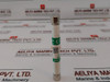 Lot of 9X Littelfuse SPXV 10 Photovoltaic Fuse