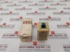 Agastat Ssc22Aca Timing Relay 1-30S