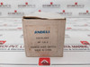 Andeli Ca10-32A Change Over Switch 380V~440V
