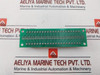 Primsoll Corporation Brd 2 Pcb Connector Board