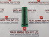 Primsoll Corporation Brd 2 Pcb Connector Board