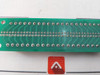 Primsoll Corporation Brd 2 Pcb Connector Board