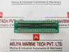 Primsoll Corporation Brd 2 Pcb Connector Board