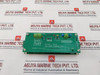Rt168A 4-20Ma Two Wire Transmitter Board E231017