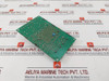 Emri Lx500 Printed Circuit Board Rev: 1993.03