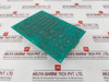 Ulstein Marine Tdt30014-a Printed Circuit Board