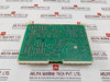 Stn Atlas Elektronik Ge6010G202  Pcb Card