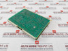 Stn Atlas Elektronik Ge6010G202  Pcb Card
