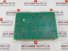 Stn Atlas Elektronik Ge6010G202  Pcb Card