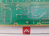 Stn Atlas Elektronik Ge6010G202  Pcb Card