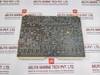 Stn Atlas Elektronik Df03-dmc Pcb Module Ge3006G311