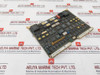 Stn Atlas Elektronik Df03-dmc Pcb Module Ge3006G311