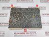 Stn Atlas Elektronik Df03-dmc Pcb Module Ge3006G311