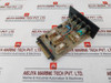 Hrm-166 Mam-1 Pcb Ts10