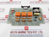 Nife 4111-52-00290-00 Alarm Module