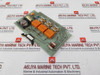 Nife 4111-52-00290-00 Alarm Module
