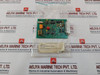 Newlyme 2Sai3-a21 Ac Current Module 1 Channel Board Used