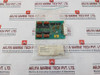 Newlyme 2Sbs1-a25 Bit Switch Module