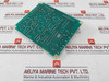 03956-1976338-3 Aw Rev.C Printed Circuit Board