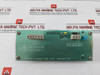 Scanjet Rt168A 4-20Ma Two Wire Transmitter Board