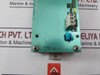 Scanjet Rt168A 4-20Ma Two Wire Transmitter Board