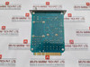Coen Ir7000B Signal Processor 2653-206-01