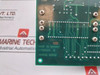 Simrad Norge 37960325 B Interface Circuit Board 37960309 Rev D