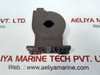 Light star kbj-15 Current Transformer