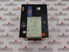 Terasaki Tl-400E 3 Pole Circuit Breaker Tmc4Le Ac690V 50~60Hz