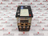 Terasaki Electric Tl-400E Tembreak Circuit Breaker Tmc4Le 350A 50~60Hz