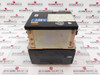 Terasaki Electric Tl-400E Tembreak Circuit Breaker Tmc4Le 350A 50~60Hz